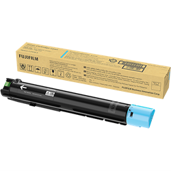 FFCT204014 15_toner_c_high_box_ap_72